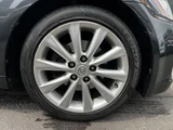 2008 Lexus IS IS250 Sedan for sale, Japanese used car export - photo 16 of 55 | GULJI TRADERS