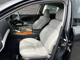 2008 Lexus IS IS250 Sedan for sale, Japanese used car export - photo 19 of 55 | GULJI TRADERS
