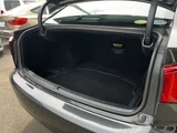 2008 Lexus IS IS250 Sedan for sale, Japanese used car export - photo 21 of 55 | GULJI TRADERS