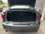 2008 Lexus IS IS250 Sedan for sale, Japanese used car export - photo 22 of 55 | GULJI TRADERS