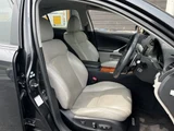 2008 Lexus IS IS250 Sedan for sale, Japanese used car export - photo 24 of 55 | GULJI TRADERS