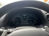 2008 Lexus IS IS250 Sedan for sale, Japanese used car export - photo 26 of 55 | GULJI TRADERS