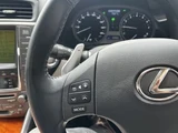 2008 Lexus IS IS250 Sedan for sale, Japanese used car export - photo 27 of 55 | GULJI TRADERS