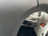 2008 Lexus IS IS250 Sedan for sale, Japanese used car export - photo 29 of 55 | GULJI TRADERS
