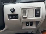 2008 Lexus IS IS250 Sedan for sale, Japanese used car export - photo 30 of 55 | GULJI TRADERS