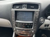 2008 Lexus IS IS250 Sedan for sale, Japanese used car export - photo 31 of 55 | GULJI TRADERS
