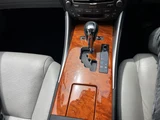 2008 Lexus IS IS250 Sedan for sale, Japanese used car export - photo 32 of 55 | GULJI TRADERS