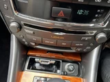 2008 Lexus IS IS250 Sedan for sale, Japanese used car export - photo 33 of 55 | GULJI TRADERS