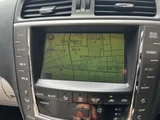 2008 Lexus IS IS250 Sedan for sale, Japanese used car export - photo 34 of 55 | GULJI TRADERS