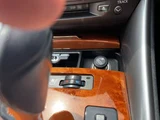 2008 Lexus IS IS250 Sedan for sale, Japanese used car export - photo 37 of 55 | GULJI TRADERS