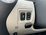 2008 Lexus IS IS250 Sedan for sale, Japanese used car export - photo 38 of 55 | GULJI TRADERS