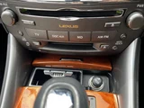 2008 Lexus IS IS250 Sedan for sale, Japanese used car export - photo 39 of 55 | GULJI TRADERS