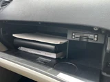 2008 Lexus IS IS250 Sedan for sale, Japanese used car export - photo 40 of 55 | GULJI TRADERS