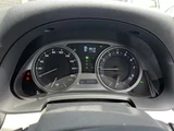 2008 Lexus IS IS250 Sedan for sale, Japanese used car export - photo 41 of 55 | GULJI TRADERS