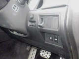 2008 Lexus IS IS250 Ver-S Sedan for sale, Japanese used car export - photo 6 of 9 | GULJI TRADERS
