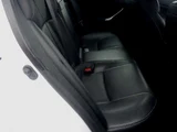 2008 Lexus IS IS250 Ver-S Sedan for sale, Japanese used car export - photo 8 of 9 | GULJI TRADERS