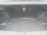 2008 Lexus IS IS250 Ver-S Sedan for sale, Japanese used car export - photo 9 of 9 | GULJI TRADERS