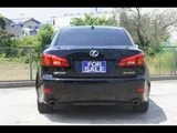 2008 Lexus IS Ver.S Sedan for sale, Japanese used car export - photo 2 of 24 | GULJI TRADERS