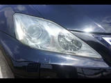 2008 Lexus IS Ver.S Sedan for sale, Japanese used car export - photo 10 of 24 | GULJI TRADERS