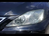 2008 Lexus IS Ver.S Sedan for sale, Japanese used car export - photo 11 of 24 | GULJI TRADERS