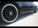 2008 Lexus IS Ver.S Sedan for sale, Japanese used car export - photo 12 of 24 | GULJI TRADERS