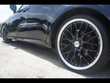 2008 Lexus IS Ver.S Sedan for sale, Japanese used car export - photo 13 of 24 | GULJI TRADERS