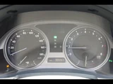 2008 Lexus IS Ver.S Sedan for sale, Japanese used car export - photo 16 of 24 | GULJI TRADERS