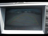 2008 Lexus IS Ver.S Sedan for sale, Japanese used car export - photo 19 of 24 | GULJI TRADERS