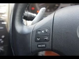 2008 Lexus IS Ver.S Sedan for sale, Japanese used car export - photo 22 of 24 | GULJI TRADERS