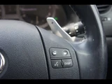 2008 Lexus IS Ver.S Sedan for sale, Japanese used car export - photo 23 of 24 | GULJI TRADERS