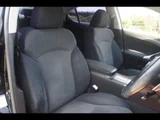 2008 Lexus IS Ver.S Sedan for sale, Japanese used car export - photo 24 of 24 | GULJI TRADERS