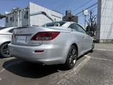 2009 Lexus IS 250C Sedan for sale, Japanese used car export - photo 2 of 46 | GULJI TRADERS
