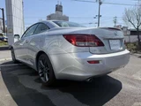 2009 Lexus IS 250C Sedan for sale, Japanese used car export - photo 3 of 46 | GULJI TRADERS