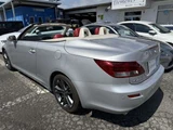 2009 Lexus IS 250C Sedan for sale, Japanese used car export - photo 7 of 46 | GULJI TRADERS