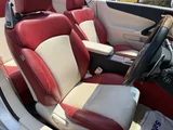 2009 Lexus IS 250C Sedan for sale, Japanese used car export - photo 8 of 46 | GULJI TRADERS