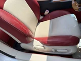 2009 Lexus IS 250C Sedan for sale, Japanese used car export - photo 9 of 46 | GULJI TRADERS