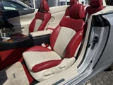 2009 Lexus IS 250C Sedan for sale, Japanese used car export - photo 10 of 46 | GULJI TRADERS