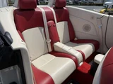 2009 Lexus IS 250C Sedan for sale, Japanese used car export - photo 11 of 46 | GULJI TRADERS