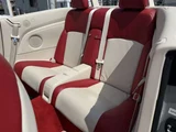 2009 Lexus IS 250C Sedan for sale, Japanese used car export - photo 12 of 46 | GULJI TRADERS