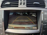 2009 Lexus IS 250C Sedan for sale, Japanese used car export - photo 13 of 46 | GULJI TRADERS