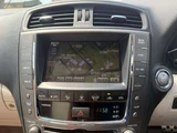 2009 Lexus IS 250C Sedan for sale, Japanese used car export - photo 14 of 46 | GULJI TRADERS