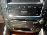 2009 Lexus IS 250C Sedan for sale, Japanese used car export - photo 15 of 46 | GULJI TRADERS