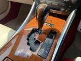 2009 Lexus IS 250C Sedan for sale, Japanese used car export - photo 16 of 46 | GULJI TRADERS