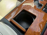 2009 Lexus IS 250C Sedan for sale, Japanese used car export - photo 17 of 46 | GULJI TRADERS