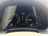 2009 Lexus IS 250C Sedan for sale, Japanese used car export - photo 18 of 46 | GULJI TRADERS