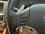 2009 Lexus IS 250C Sedan for sale, Japanese used car export - photo 20 of 46 | GULJI TRADERS