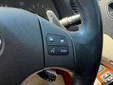 2009 Lexus IS 250C Sedan for sale, Japanese used car export - photo 21 of 46 | GULJI TRADERS
