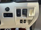 2009 Lexus IS 250C Sedan for sale, Japanese used car export - photo 22 of 46 | GULJI TRADERS