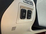 2009 Lexus IS 250C Sedan for sale, Japanese used car export - photo 23 of 46 | GULJI TRADERS