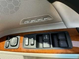 2009 Lexus IS 250C Sedan for sale, Japanese used car export - photo 24 of 46 | GULJI TRADERS